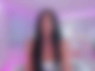 Miss_Diamond_'s Live Sex Cam Show