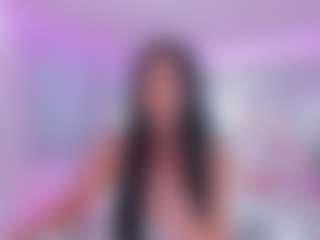 Miss_Diamond_'s Live Sex Cam Show