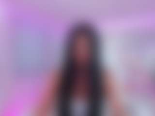 Miss_Diamond_'s Live Sex Cam Show