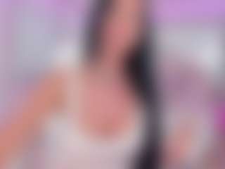 Miss_Diamond_'s Live Sex Cam Show