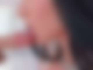 Miss_Diamond_'s Live Sex Cam Show