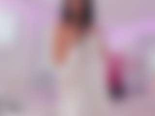 Live cam show with Miss_Diamond_ - Amateur on xxxlivecams.org