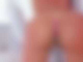 Miss_Diamond_'s Live Sex Cam Show