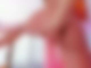 Miss_Diamond_'s Live Sex Cam Show