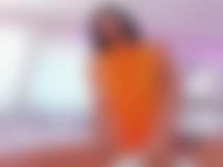 Miss_Diamond_'s Live Sex Cam Show