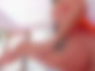 Miss_Diamond_'s Live Sex Cam Show