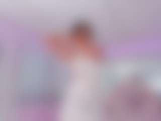 Miss_Diamond_'s Live Sex Cam Show