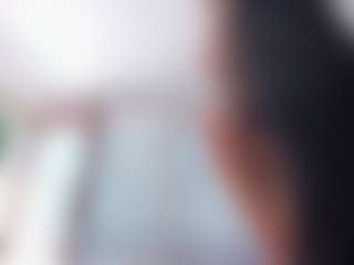 Live cam show with Miss_Diamond_ - Anal on luckytryst.com