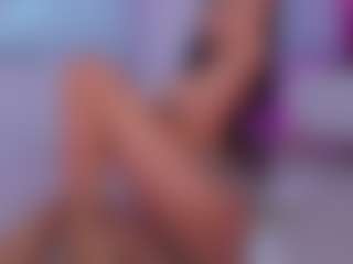 Miss_Diamond_'s Live Sex Cam Show