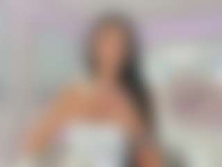 Miss_Diamond_'s Live Sex Cam Show