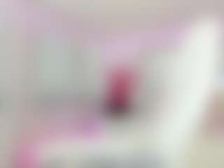 Miss_Diamond_'s Live Sex Cam Show