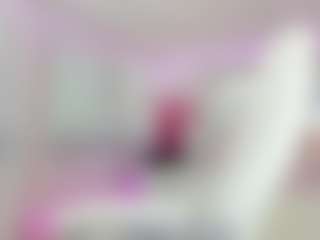 Miss_Diamond_'s Live Sex Cam Show