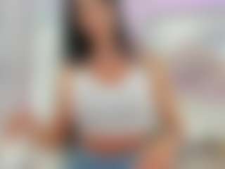 Miss_Diamond_'s Live Sex Cam Show