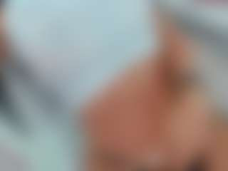 Miss_Diamond_'s Live Sex Cam Show