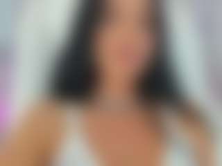 Miss_Diamond_'s Live Sex Cam Show