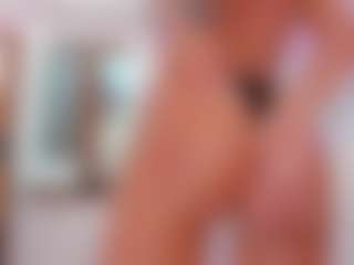 Miss_Diamond_'s Live Sex Cam Show