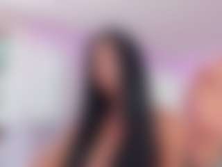 Miss_Diamond_'s Live Sex Cam Show