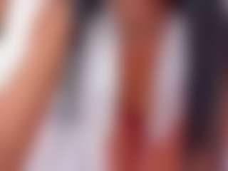 Miss_Diamond_'s Live Sex Cam Show