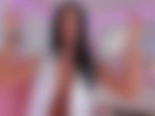 Miss_Diamond_'s Live Sex Cam Show