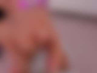 Miss_Diamond_'s Live Sex Cam Show