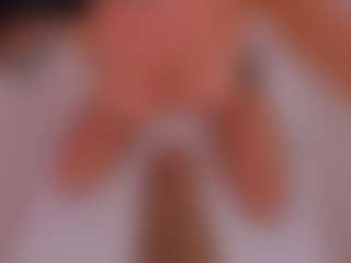 Miss_Diamond_'s Live Sex Cam Show