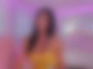 Miss_Diamond_'s Live Sex Cam Show