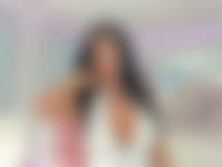 Miss_Diamond_'s Live Sex Cam Show