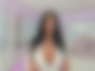 Miss_Diamond_'s Live Sex Cam Show