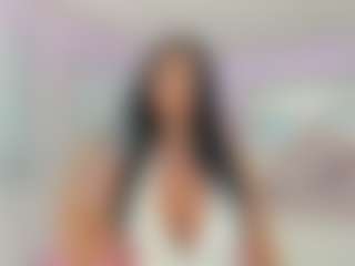 Miss_Diamond_'s Live Sex Cam Show