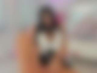 Miss_Diamond_'s Live Sex Cam Show