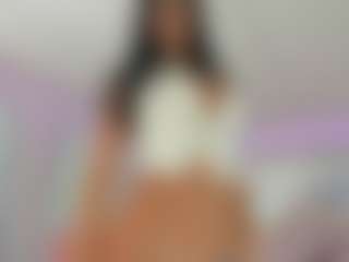 Miss_Diamond_'s Live Sex Cam Show
