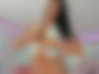 Miss_Diamond_'s Live Sex Cam Show