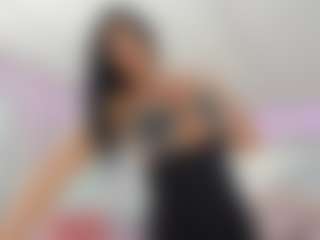 Miss_Diamond_'s Live Sex Cam Show