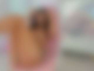 Miss_Diamond_'s Live Sex Cam Show