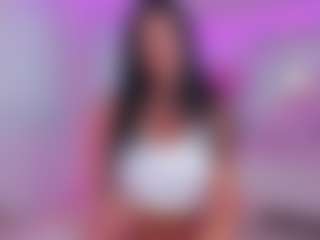 Miss_Diamond_'s Live Sex Cam Show