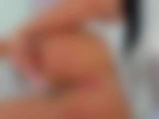 Miss_Diamond_'s Live Sex Cam Show