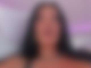 Miss_Diamond_'s Live Sex Cam Show