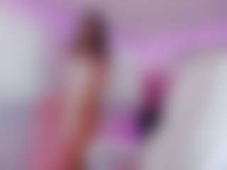 Miss_Diamond_'s Live Sex Cam Show