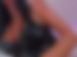 Miss_Diamond_'s Live Sex Cam Show