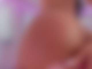 Miss_Diamond_'s Live Sex Cam Show