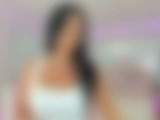 Miss_Diamond_ MILF webcam performer live streaming