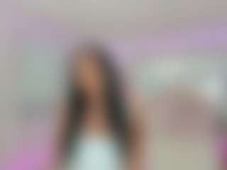 Miss_Diamond_'s Live Sex Cam Show