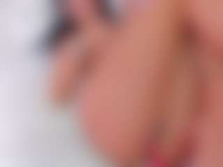 Live cam show with Miss_Diamond_ - MILF on crypto-cams