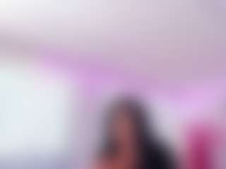 Show de cam en direct de Miss_Diamond_