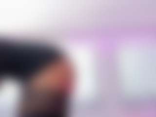Miss_Diamond_'s Live Sex Cam Show
