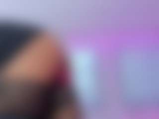 Miss_Diamond_'s Live Sex Cam Show