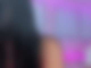 Miss_Diamond_'s Live Sex Cam Show