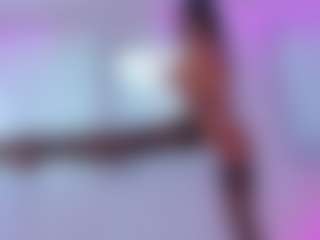 Miss_Diamond_'s Live Sex Cam Show