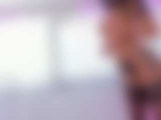 Miss_Diamond_'s Live Sex Cam Show