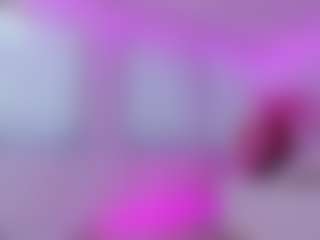 Miss_Diamond_'s Live Sex Cam Show